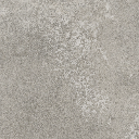4,05M2 - 2CM HYBRID OFF GREY - 90/90//2CM