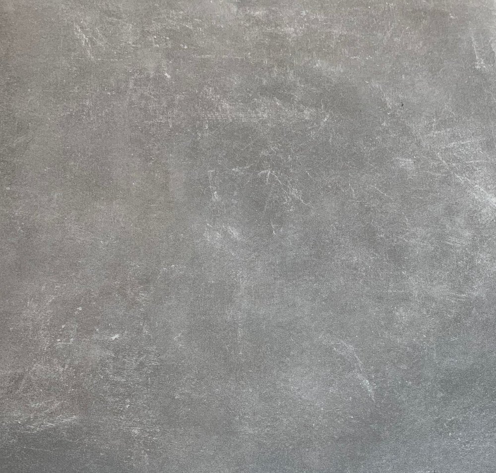 2,88M2 - ASSEN GREY - 60/60//0,98CM NR