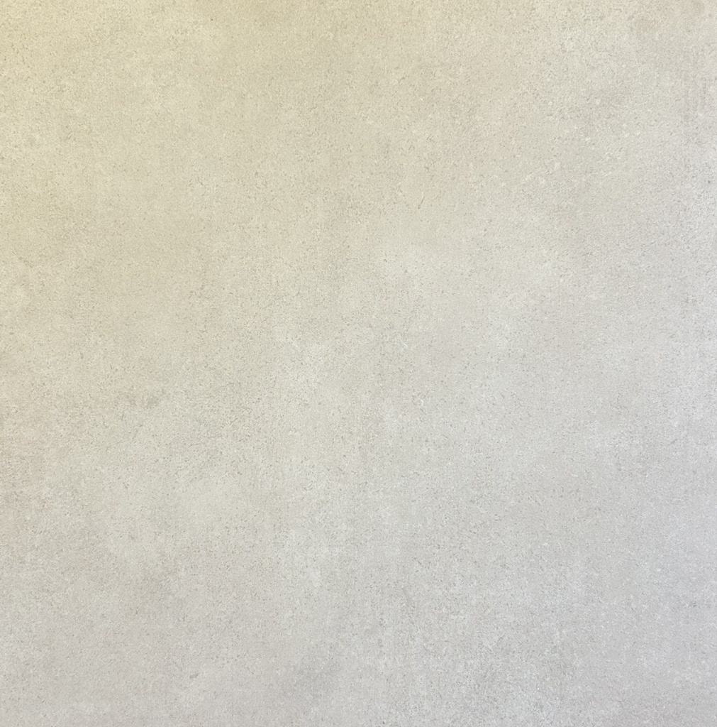 5,76M2 - PAMESA BETA ARENA 60/60//1CM