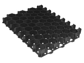 17,16M2 - RITTERDAL GRIND ZWART - 50/39//4,5CM (<480T/M2 WEERSTAND)