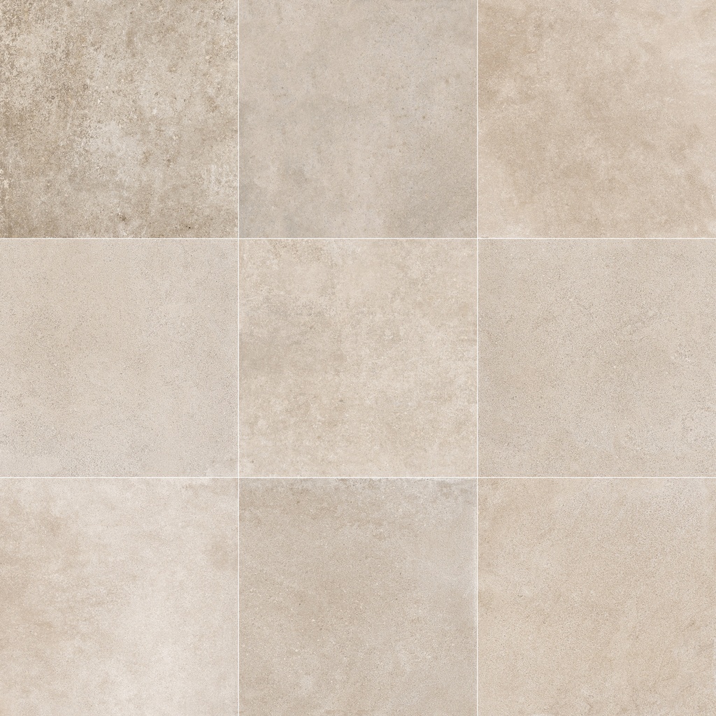 2CM CÔTE D'OR COUCHES