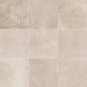 2CM CÔTE D'OR COUCHES