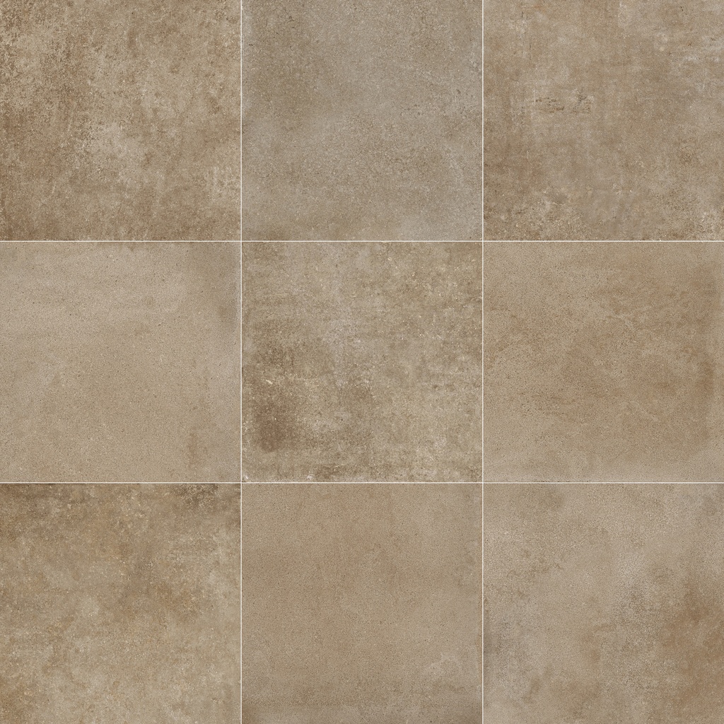 2CM CÔTE D'OR ROCHEPOT (60/60//2CM)