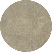 2CM - PROVENCE 90/90//2CM (ECRU)