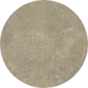 2CM - PROVENCE 90/90//2CM