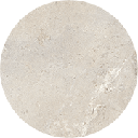 2CM - SIGNATURE 90/90//2CM