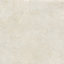 LOFT 100/100//0,85CM