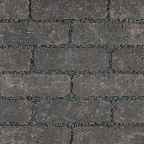 WATERPASSERENDE KLEIKLINKER - PASSAQUA RETRO 18,9/ 5,9//8CM