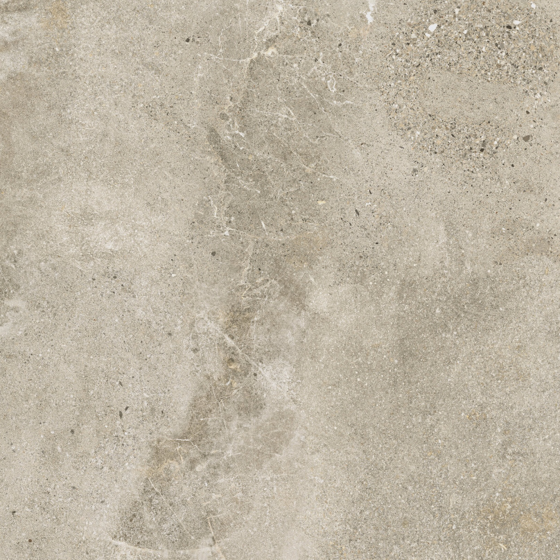 2CM - BALDOCER DOME NUT (60/60//2CM)