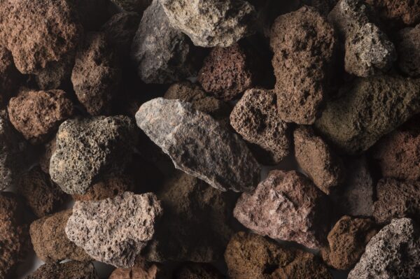 LAVA 16/32 (D11) (Big Bag 1000kg)