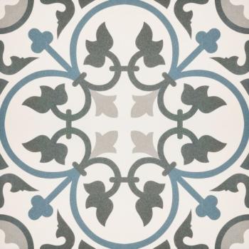 2CM REVOIR DE PARIS - JARDIN DES TUILERIES 60/60//2CM