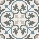 2CM REVOIR DE PARIS - JARDIN DES TUILERIES 60/60//2CM