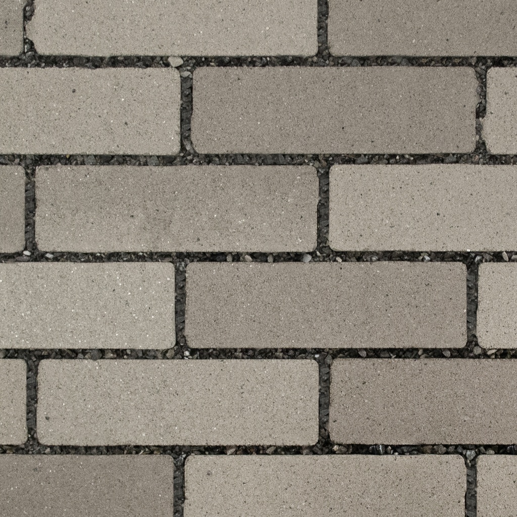 MARLUX - HYDRO BRICK 20/6,7//8