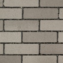 MARLUX - HYDRO BRICK 20/6,7//8