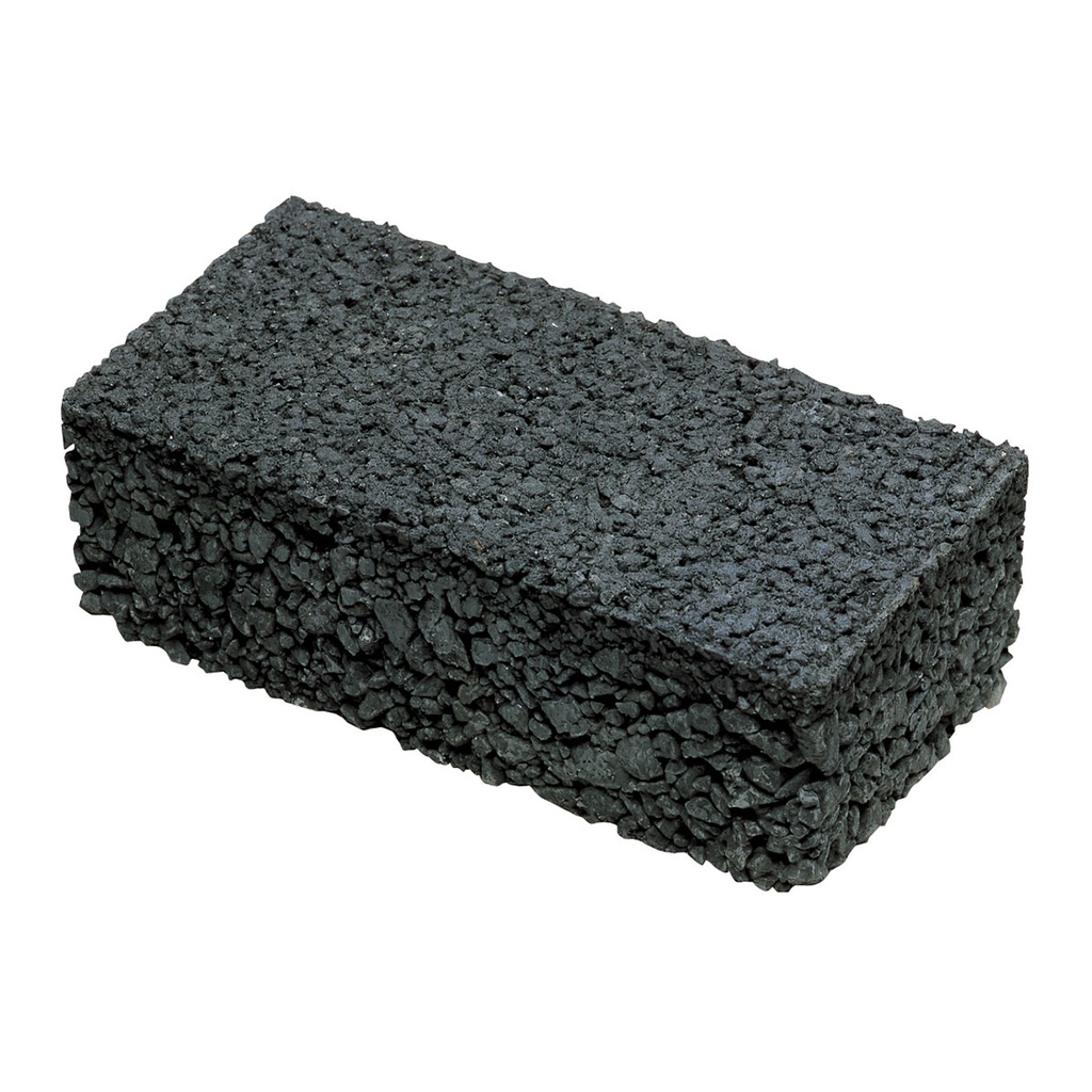 MARLUX - ACCEDO (ANTRACIET, 22/11//8CM)