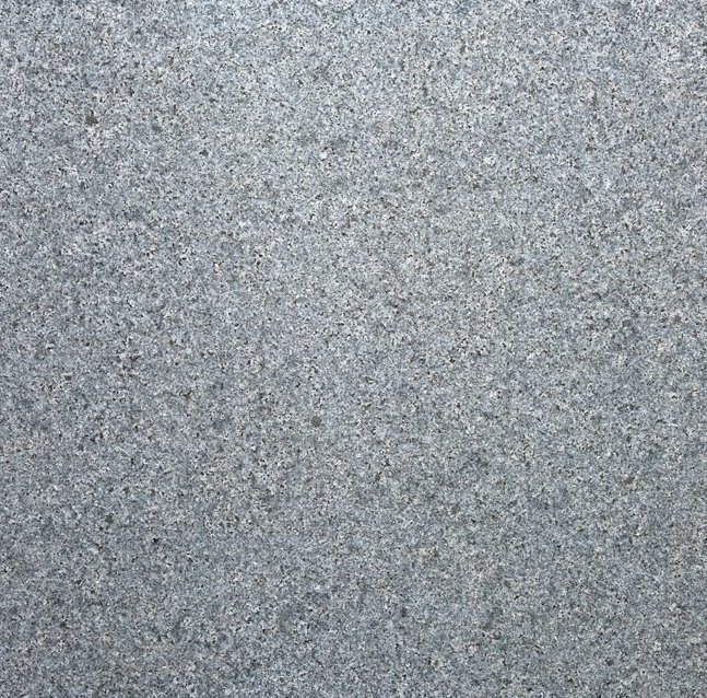 SPA GREY - GEVLAMD LUX