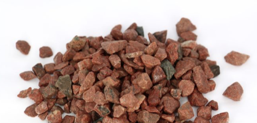 GRANITOROSSO 6/10 (E20)