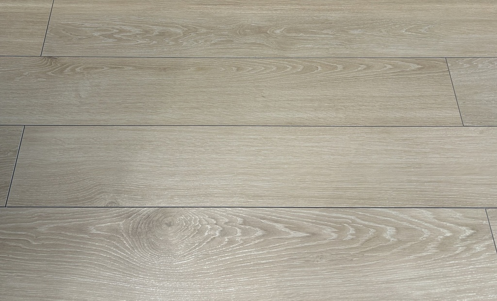 HONEY WOOD BEIGE STR R10B