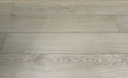 HONEY WOOD BEIGE STR R10B
