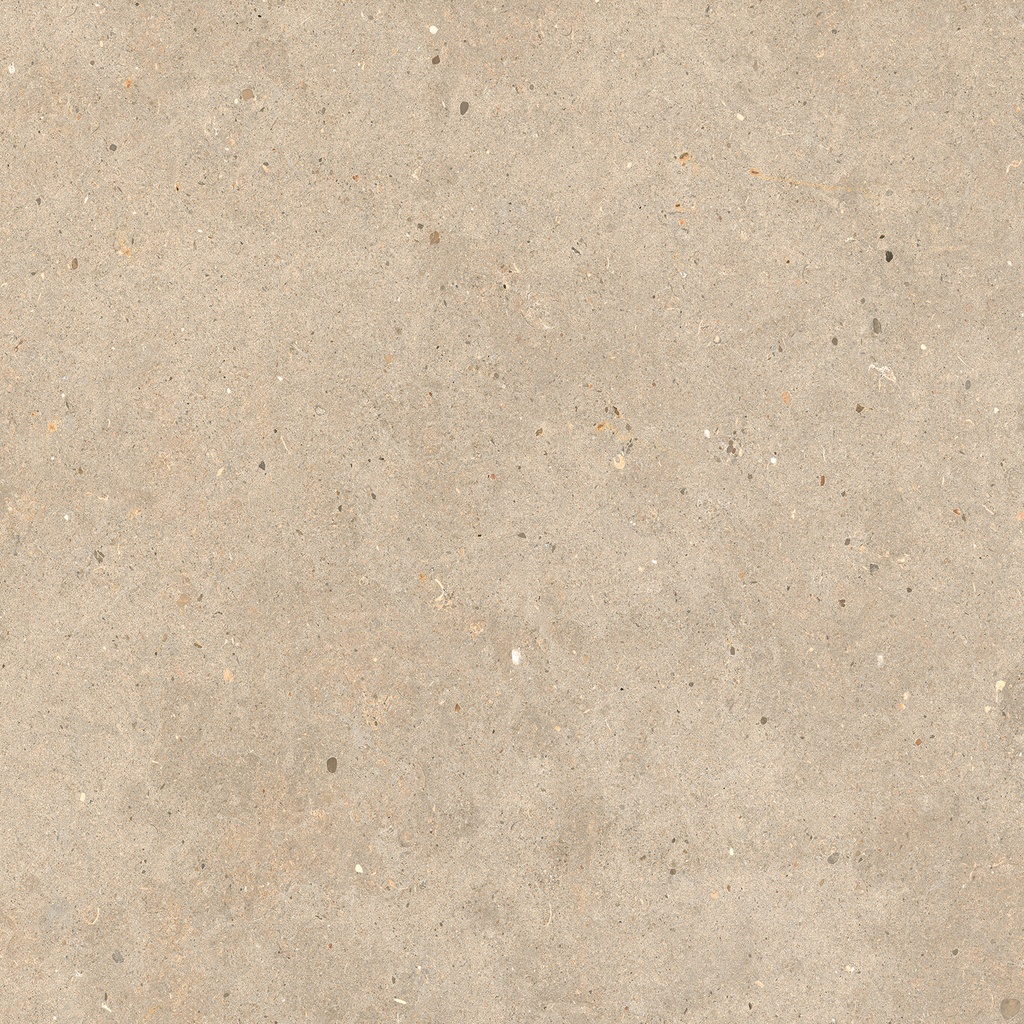2CM ELEXIR GOLD CATALAN