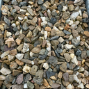 BERGGRIND 8/14 (E18)