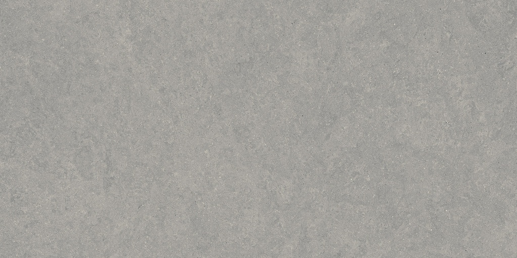 CERMAT GREY NAT 75/75//1CM