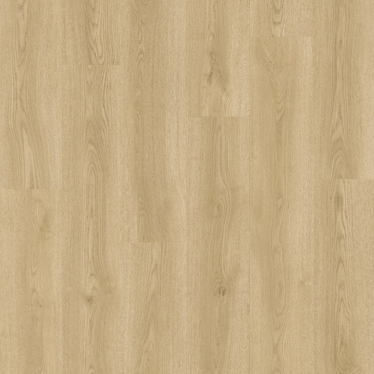 VINYL GLOMMA PAD PRO 1494/209//5+1MM (INCL. ONDERVLOER) - KLASSE 33