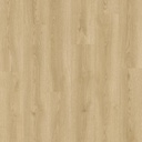 VINYL GLOMMA PAD PRO 1494/209//5+1MM (INCL. ONDERVLOER) - KLASSE 33