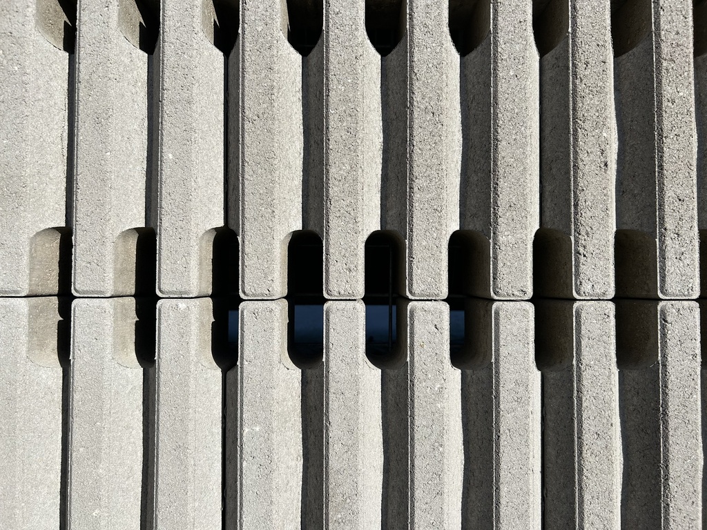 ECO LINE 30/30//12CM