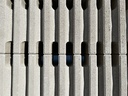 ECO LINE 30/30//12CM