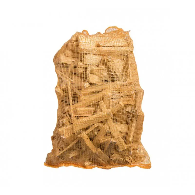 AANMAAKHOUT - ZAK 40L