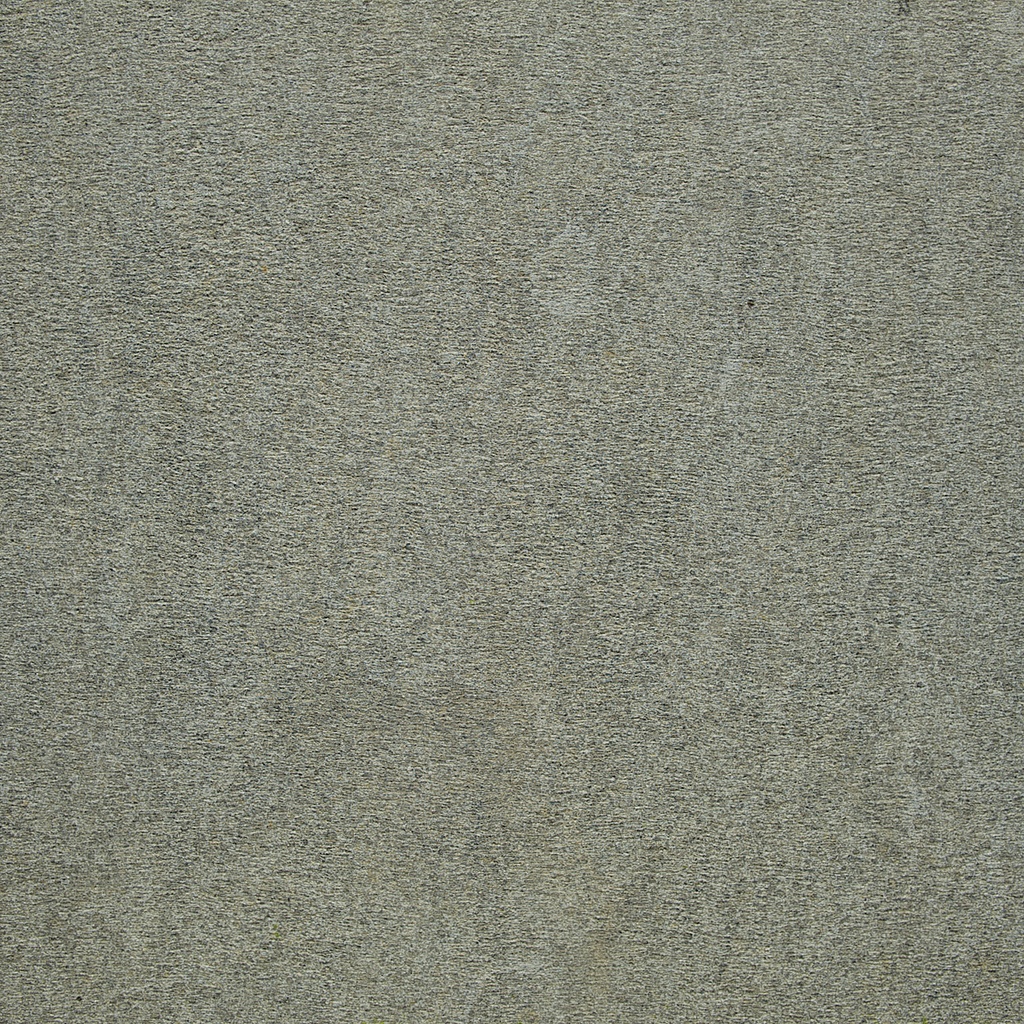 PANDA BLACK OUDE FRIJNSLAG 40/60//2,5CM