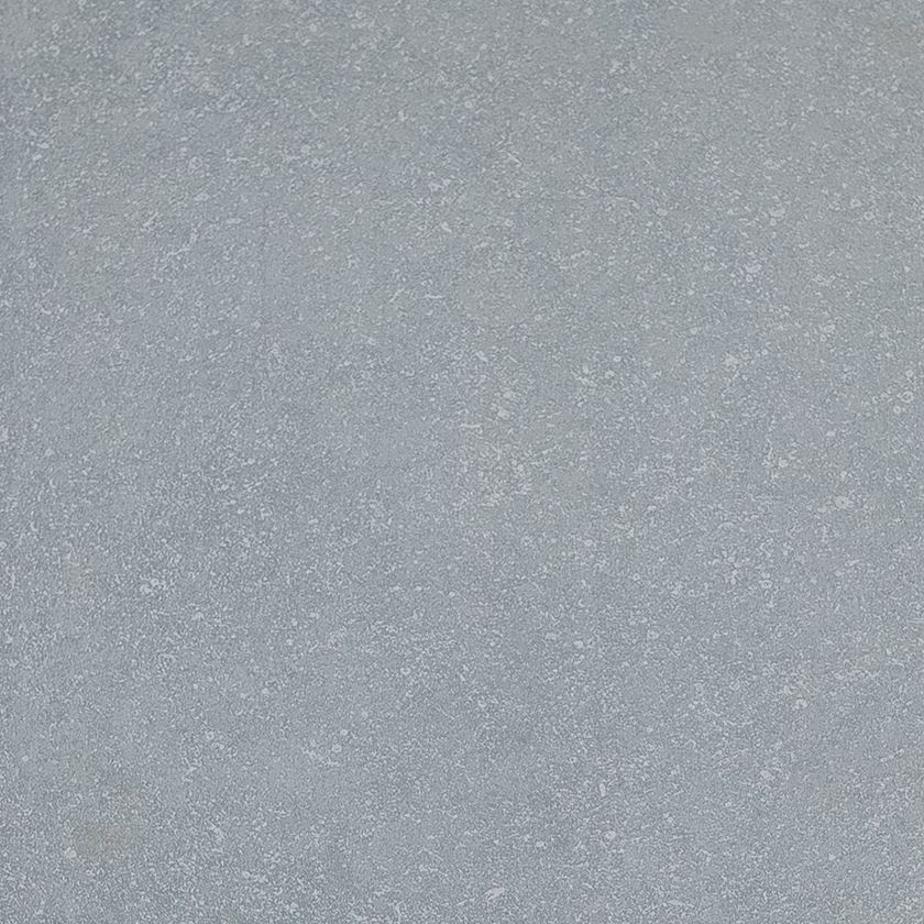 2CM HAINAUT 60/60//2CM