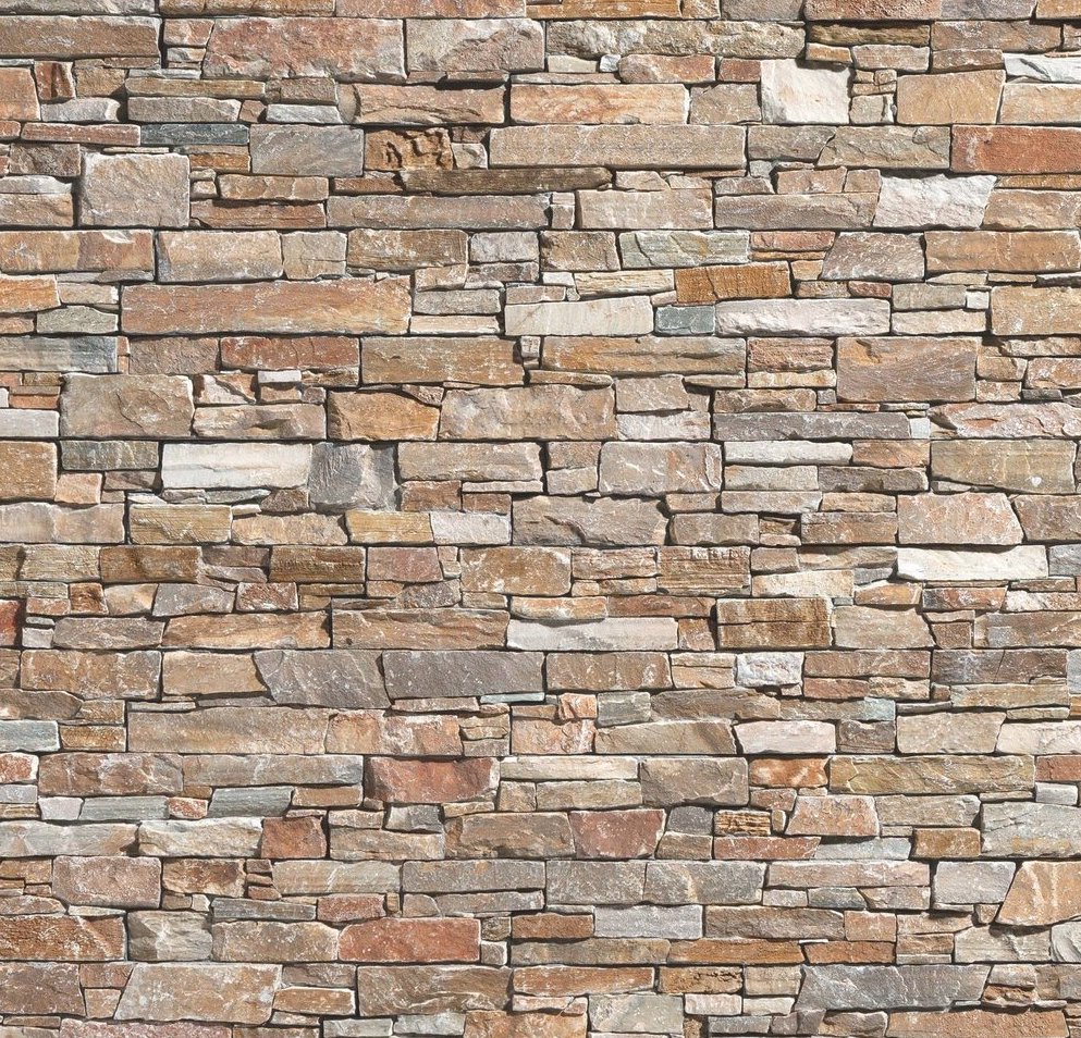 WALL PANELS ETICS - COINS (ORIENT SKY, SHORT MASSIVE CORNER)