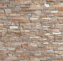 WALL PANELS ETICS - CORNERS