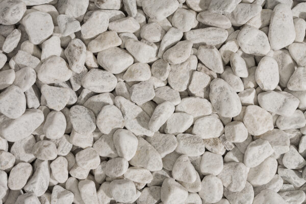 CARRARA 15/25 (B9) (Big Bag 1500kg)