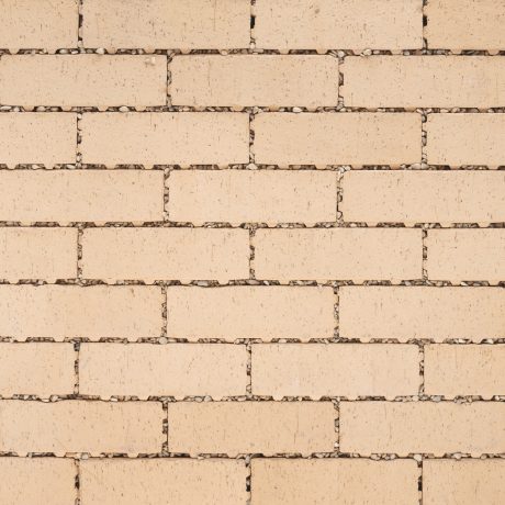 WATERPASSERENDE KLEIKLINKER - PASSAQUA 18,9/ 5,9//8CM (ALBA)