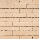 WATERPASSERENDE KLEIKLINKER - PASSAQUA 18,9/ 5,9//8CM