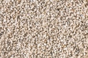 CHATEAU BLANC 4/8 LUX (E6)