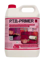 PTB PRIMER 5L POREUZE ONDERGRONDEN (PO)