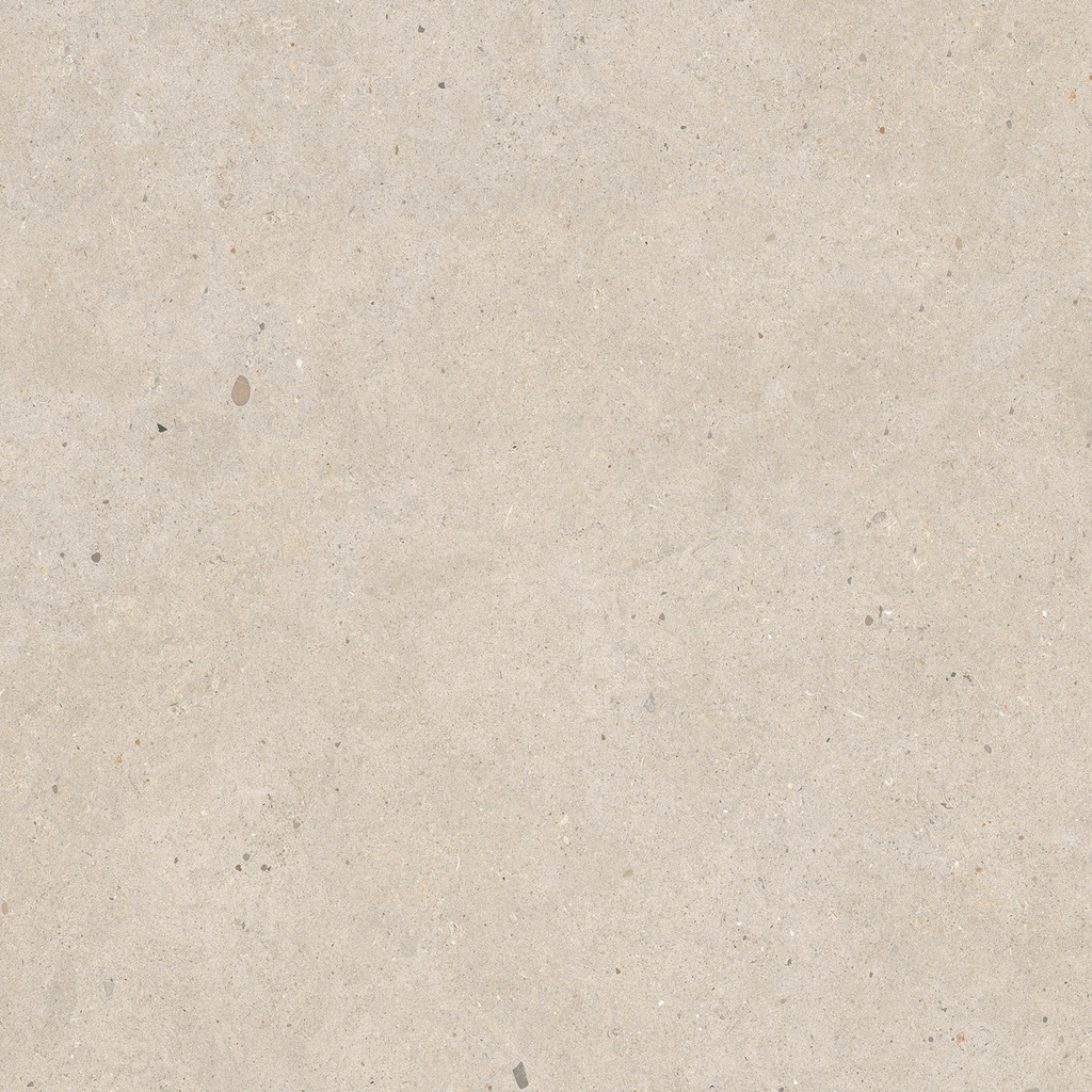 ELEXIR BEIGE