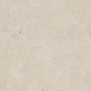 ELEXIR BEIGE