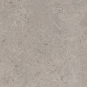 MYSTONE GRIS FLEURY