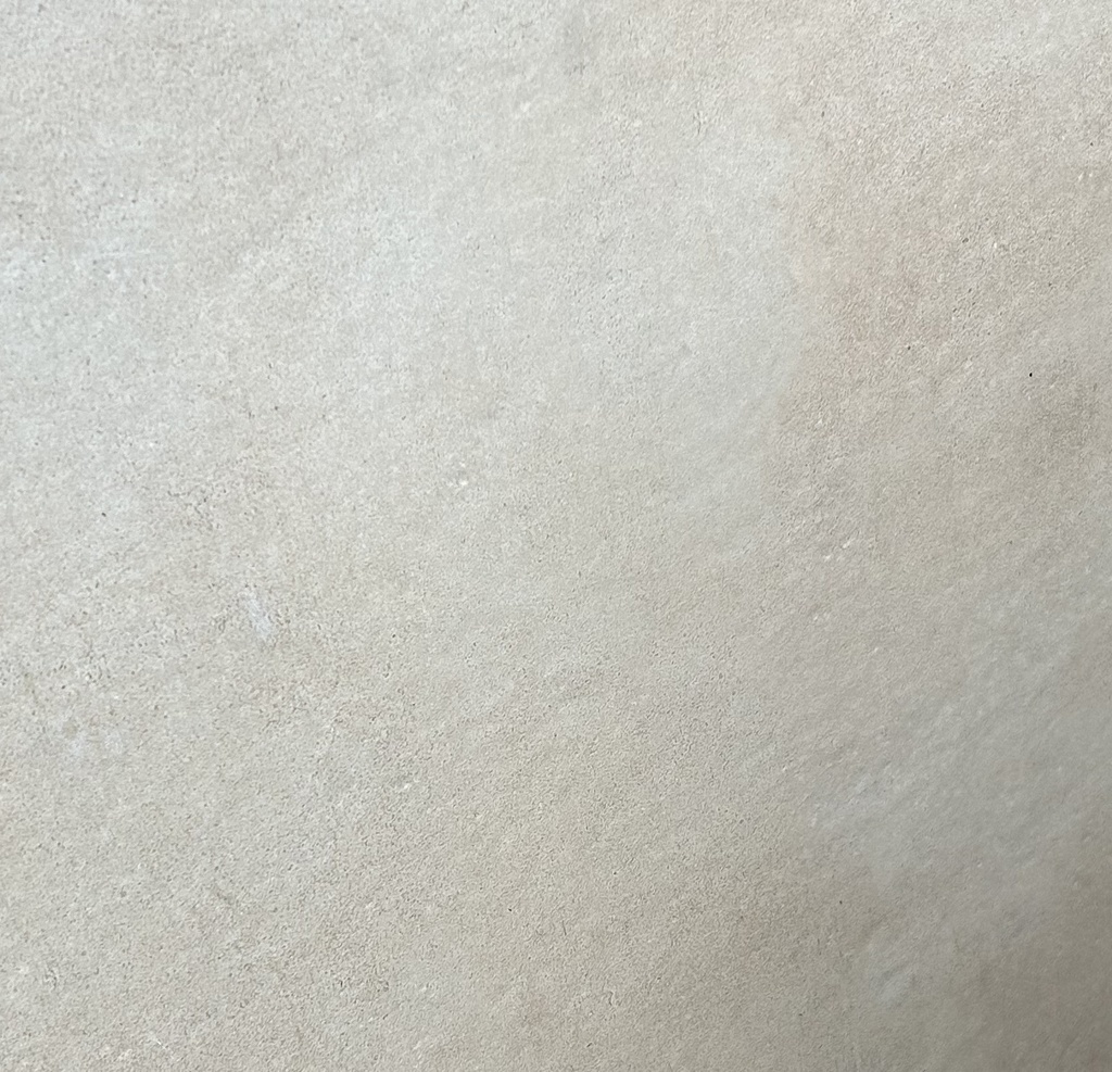 2CM NOVA - 90/90//2CM (BEIGE)