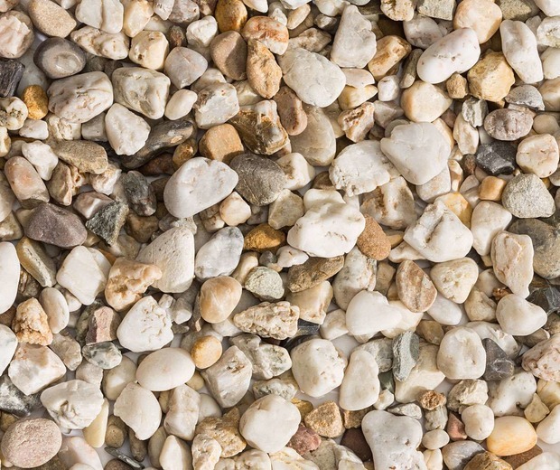 LIMBURGS WIT 8/16 (Big Bag 1500kg)