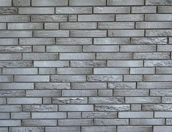 GEVELSTEEN WB DIMMA STEA - DL50 288/88//50MM