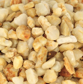 YELLOW STONE 4/12,5 (E17) (Big Bag 1500kg)