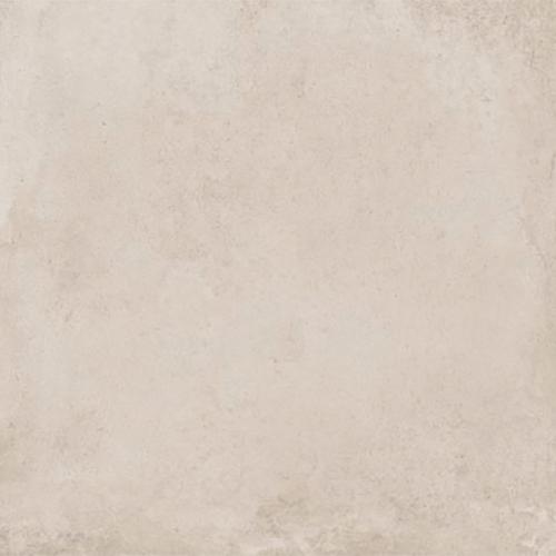 CASUAL 60/60//0,85CM