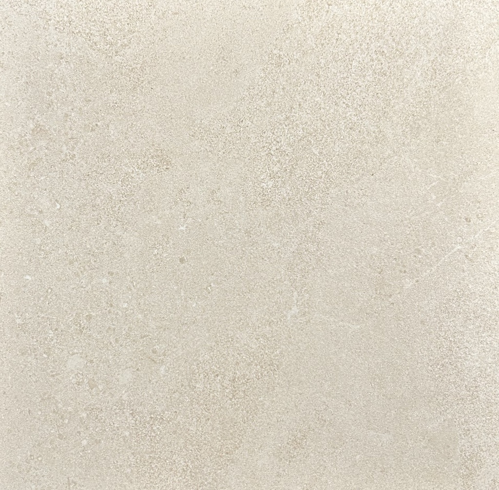 2CM - SANDSTORM 60/60//2CM