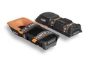 FENTO MAX - ERGONOMISCHE KNIEBESCHERMING 